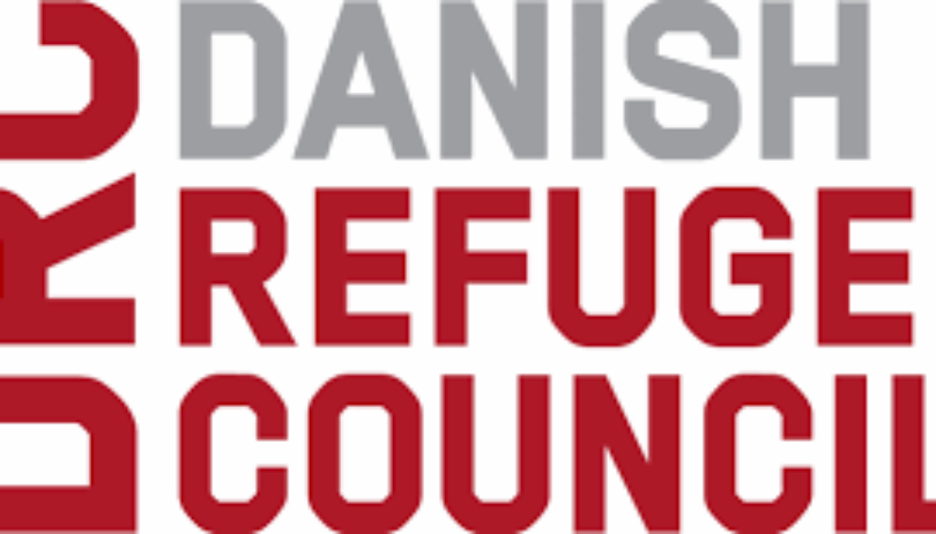 Third Party Monitoring (TPM)-Niger-Job Ref. NE/DRC/2205/2553