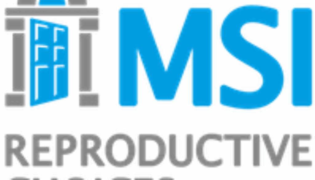 Regional Product Launch Manager-Niger-Job Ref. NE/MSI/2205/2554