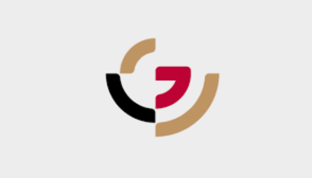 Food Security Analyst -Job Ref. NE/CTG/2008/2578