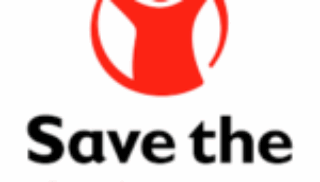 Project Support Coordinator, Maradi, Niger-Job Ref. NE/SC/2008/2579