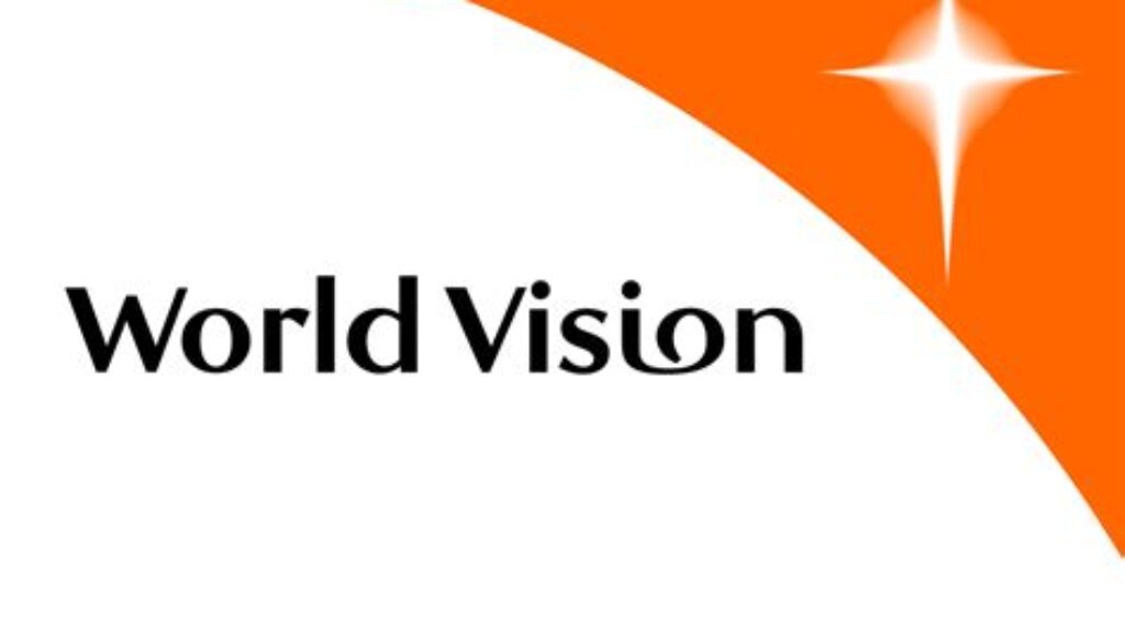 Regional Humanitarian & Emergency Affairs (HEA) and Public Engagement Director – West Africa Region-Job Ref. NE/WV/2008/2577