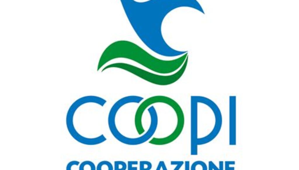 Administrateur Pays, Niamey, Niger -Job Ref. NE/COOPI/1912/2583