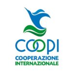 COOPI - Cooperazione Internazionale