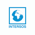 INTERSOS - Organizzazione Umanitaria Onlus